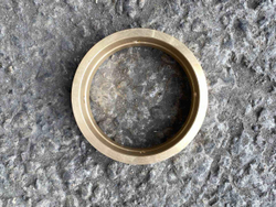 Втулка 170-30-14221