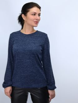 С-461 Туника с люрексом