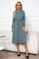 Платье 6353 Open-style (Акция)