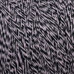 Бобинная пряжа для вязания (300 гр.) Mille Fili S.P.A.  80% меринос 20% полиамид