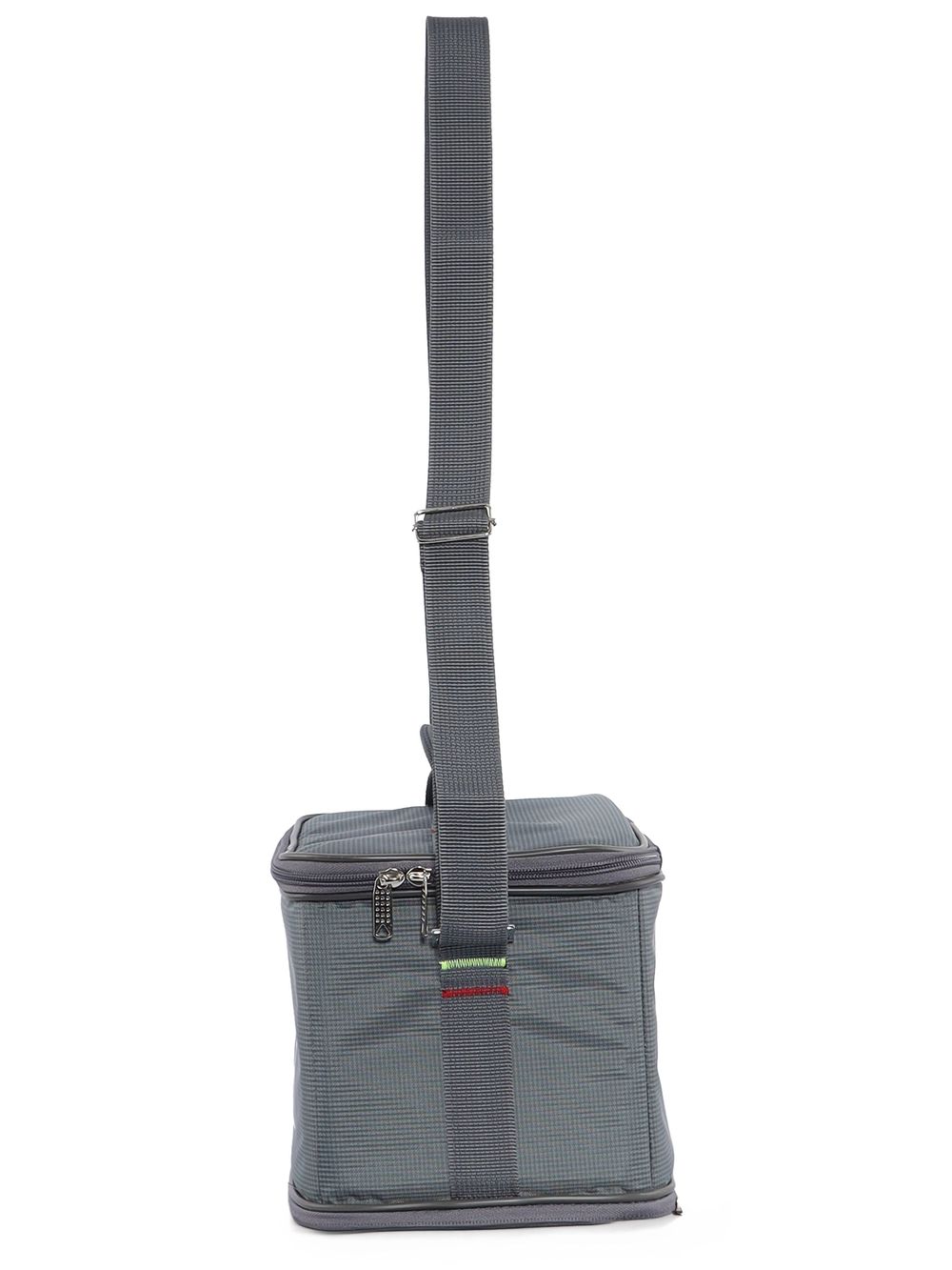 Термосумка 155