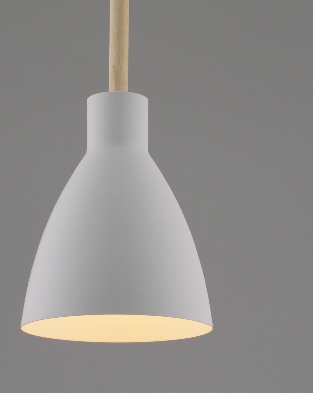 Подвесной светильник Moderli V1280-1P Toni