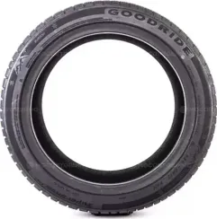 Goodride ZuperSnow Z-507 255/50 R19 107V XL