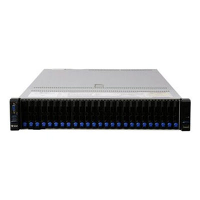 Серверная платформа SNR Server Platform SNR-SR2325LS