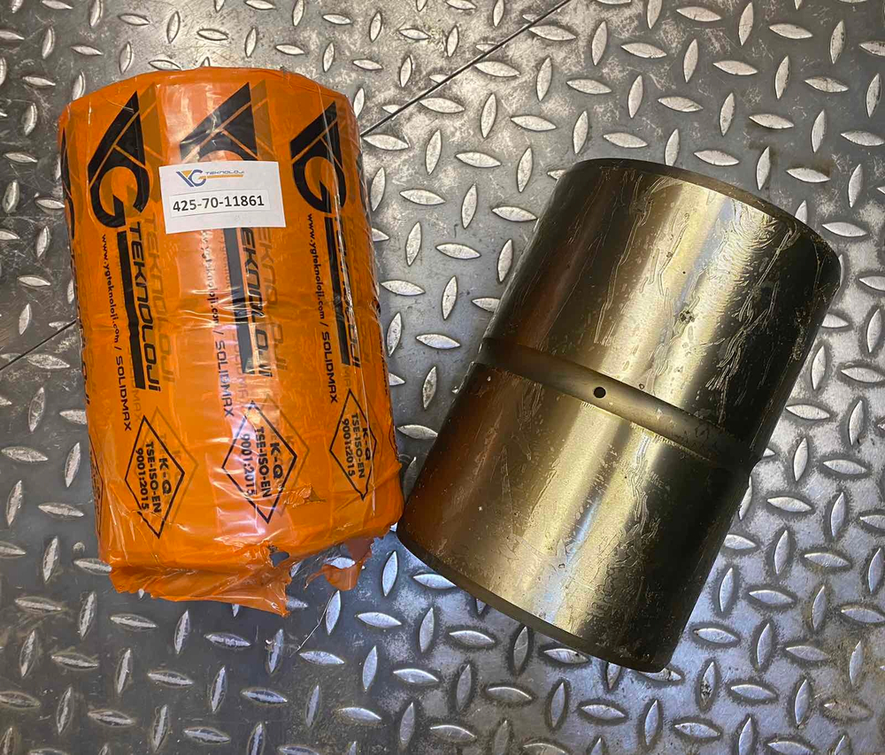 Втулка 425-70-11861