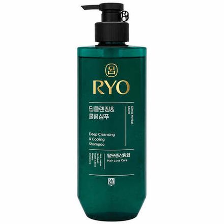 RYO