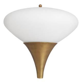 Бра Wall Lamp Duco арт.115858