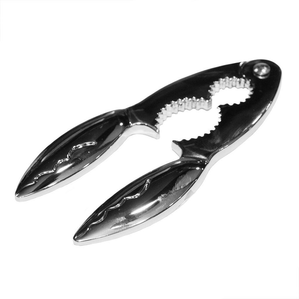 Щипцы для лобстера 16,5*5,8 см нерж. P.L. Proff Cuisine