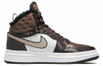 Кроссовки Jordan Air Jordan 1 Acclimate (Женская размерная сетка)