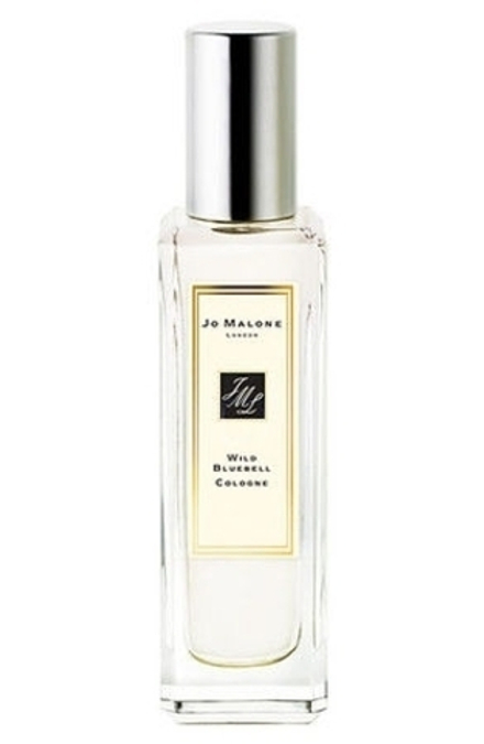 Jo Malone Wild Bluebell 30ml (duty free парфюмерия)