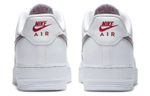 Кроссовки 3M X Nike Air Force 1