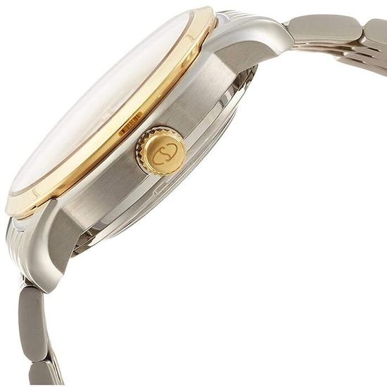 Наручные часы Orient SDE00001W0