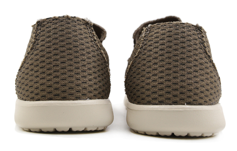 Crocs Santa Cruz