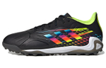 Кроссовки Adidas Copa Sense.1 Tf