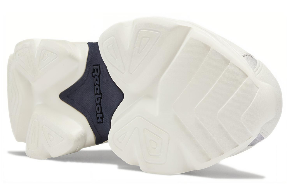 Кроссовки Reebok Royal Bridge 4