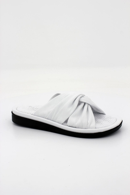 Пантолеты женские Ascalini R12230B