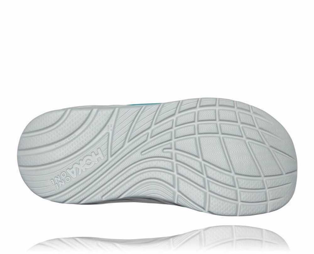 Сланцы Hoka Ora Recovery Slide