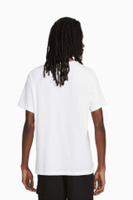 Футболка Nike Sportswear Just Do It