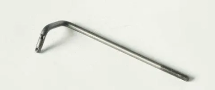 Р12214607261 Тяга