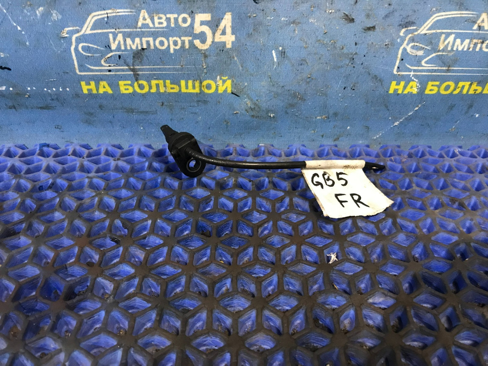 Датчик ABS передний правый Honda FREED 2016-2024