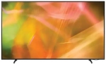 Телевизор гостиничный Samsung HG75AU800-EU