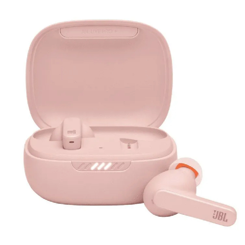 TWS JBL JBL RUSSIA