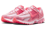Кроссовки Nike Air Zoom Vomero 5 (Женская размерная сетка)
