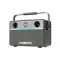MusicHall SoundMaster Basic Grey