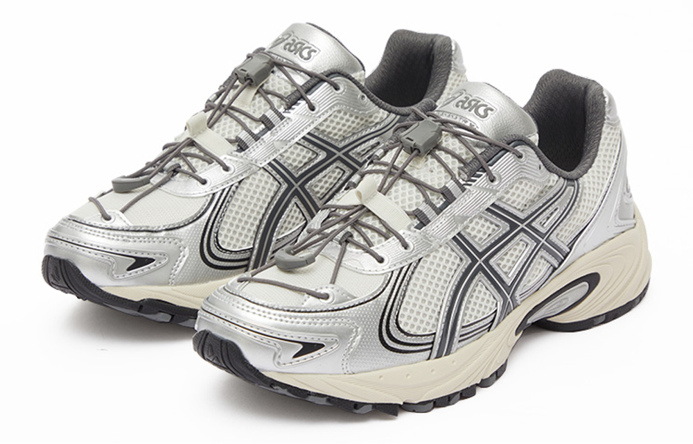 ASICS Gel Kahana TR V4