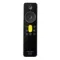 Arcam RADIA A15 Black