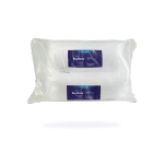 Сет: 2 подушки BuyBase