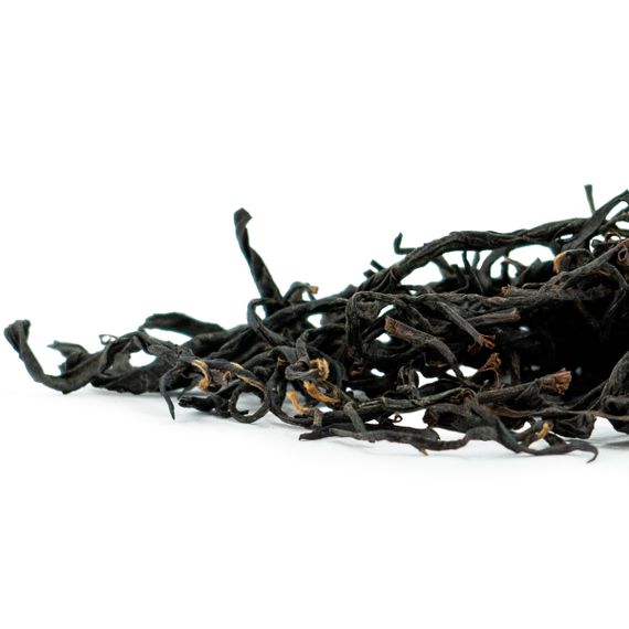 Чжун го хун (Красный Китай)