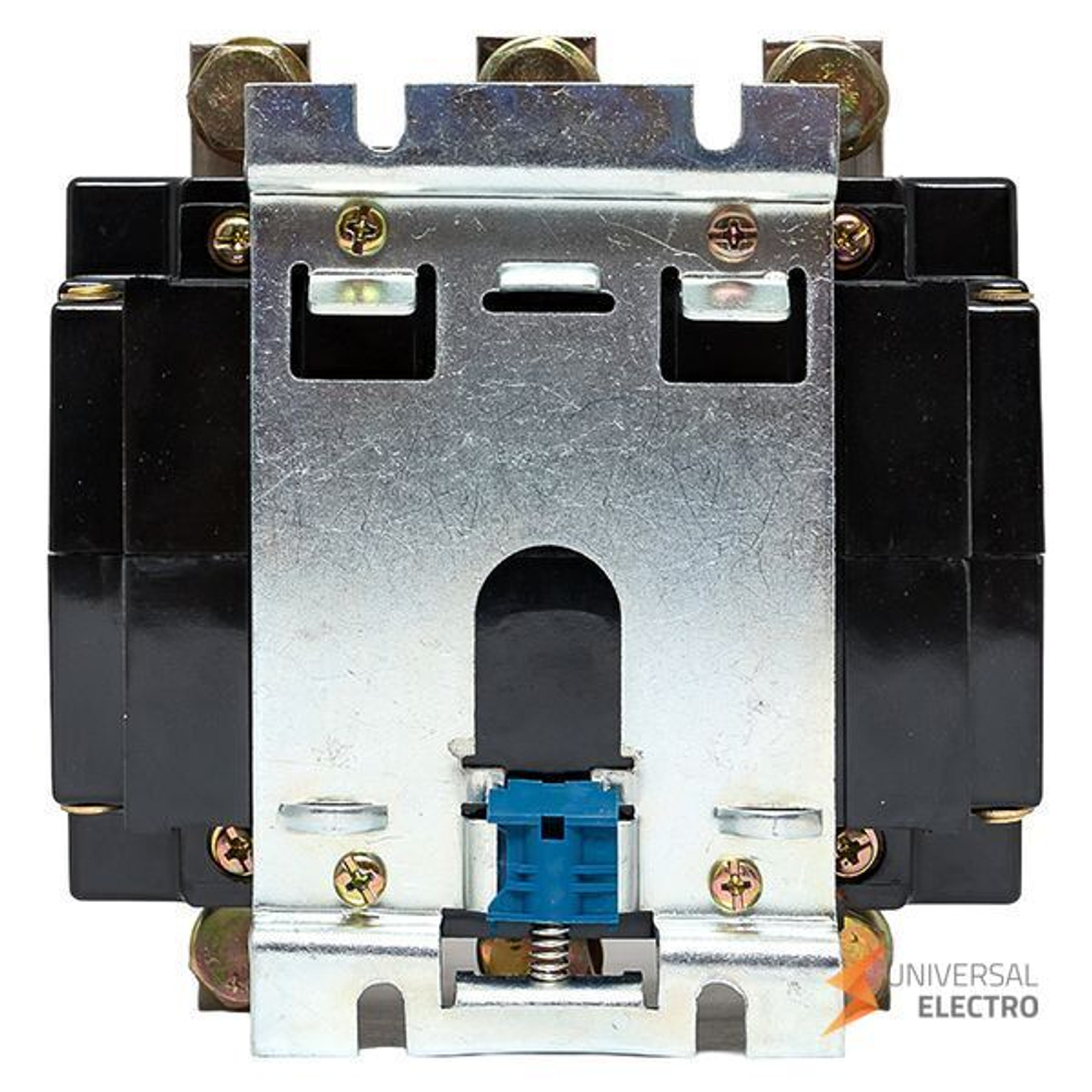 Реле тепловое РТЭ-53125 125-200А EKF PROxima