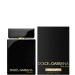 DOLCE & GABBANA The One Intense edP 50ml men
