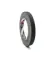 DGTAPE TrueGaff Black 12mm 25m