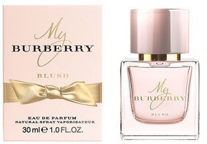 Burberry My Burberry Blush Eau De Parfum