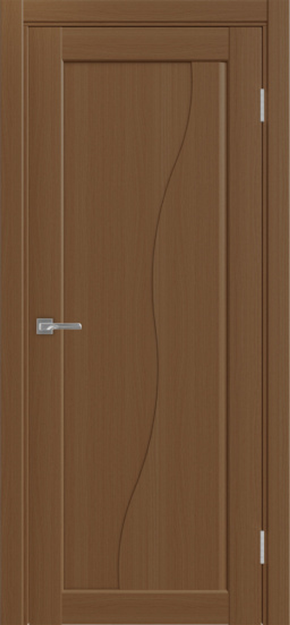 Межкомнатная дверь Optima Porte СИЦИЛИЯ 720.11