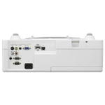 Проектор Sony VPL-SW535C