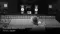 Amphion Two15 Black