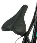 Женский велосипед Schwinn Mesa 3 Women (2022)