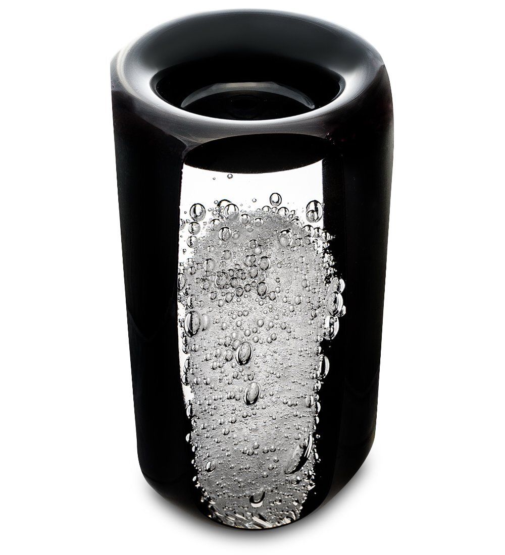 GR-47/ 6 Пресс-папье