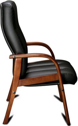 Кресло для руководителя FORUM АD