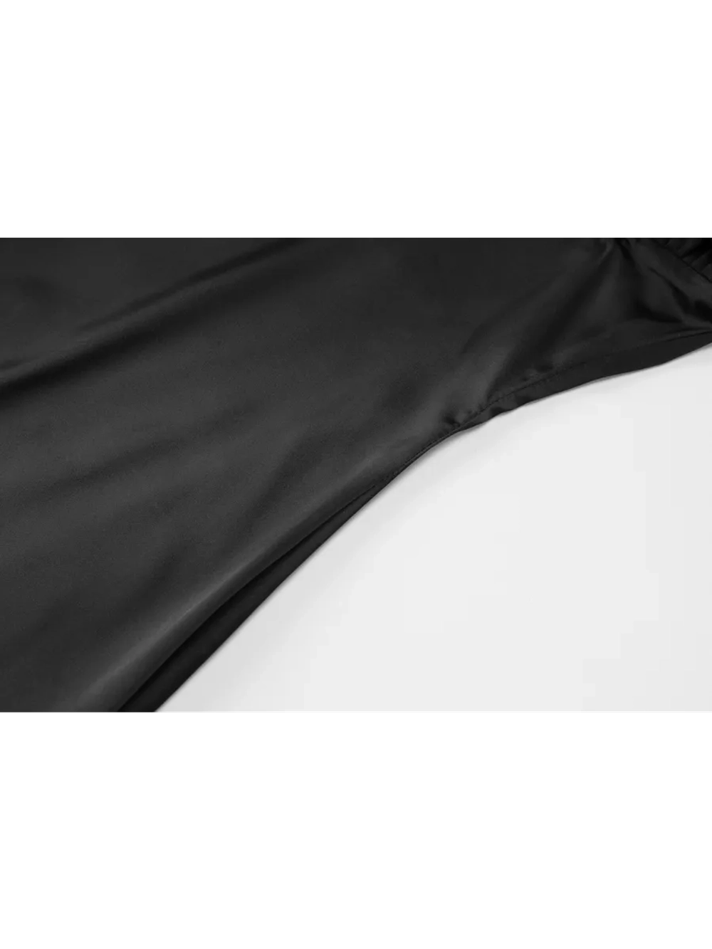 Платье вечернее длинное