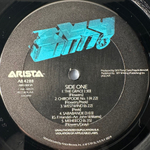 Sky – Sky 3 (США 1981г.)