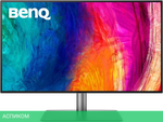 Монитор BenQ DesignVue PD3225U