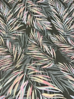 Обои флизелиновые 70305-45 Мальта Аспект Россия