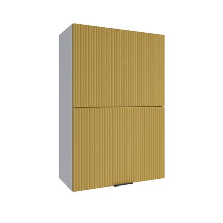 Кухня Модуль ВПГПМ 600 Фенис 3Д Голд