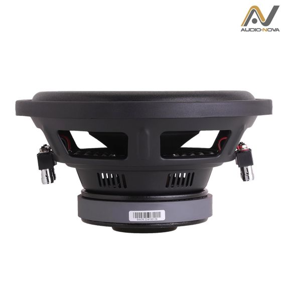 AUDIO NOVA SW25.2