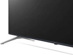 Телевизор LG 70"; 70UP77506LA