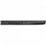 Ноутбук MSI Thin 15 B13VE-2048XKZ (9S7-16R831-2048)
